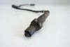 Mercedes CLK W208 5.5 AMG SONDA LAMBDA 0258006324