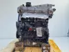 SILNIK BEZ OSPRZĘTU Seat Toledo II 1.8 T TURBO 180KM ładna kompresja ARY