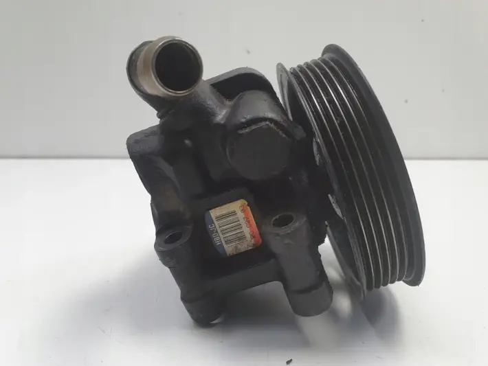 Ford Focus I MK1 1.8 TDCI POMPA WSPOMAGANIA HBD-JC