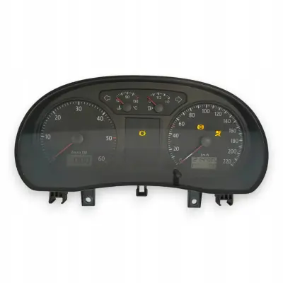 2176e5e166f3950fc8a4eaa05493d760
