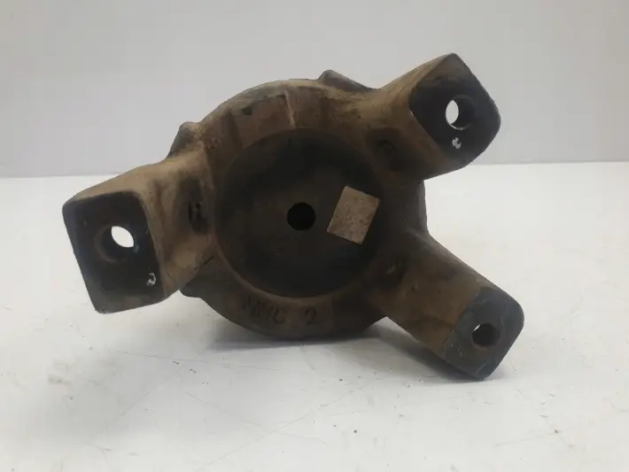 Kia Sorento II 2.2 CRDI ŁAPA SILNIKA Poduszka