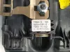 94fe810de840d9445153a2dc00dfd805