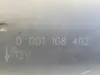 Volvo S40 II V50 2.4 B ROZRUSZNIK bosch 0001108402