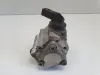 VW Golf V 2.0 FSI POMPA PALIWA wtryskowa 06D127026J
