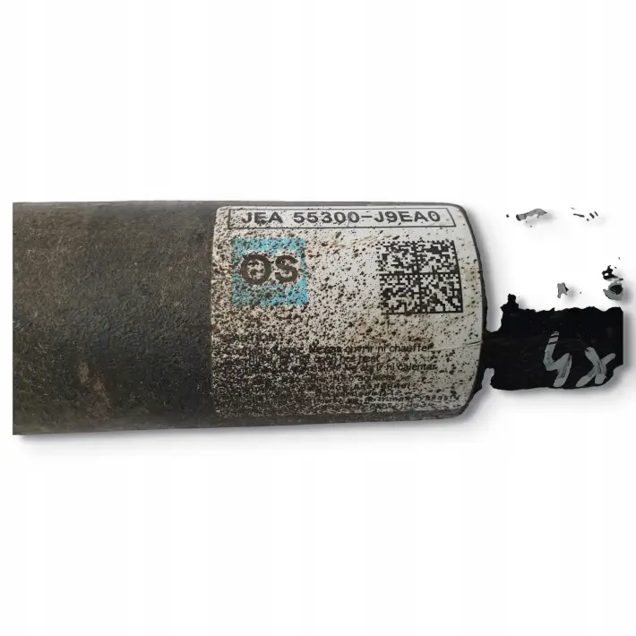 e2fea6af152df8ad492c08359acf01cf