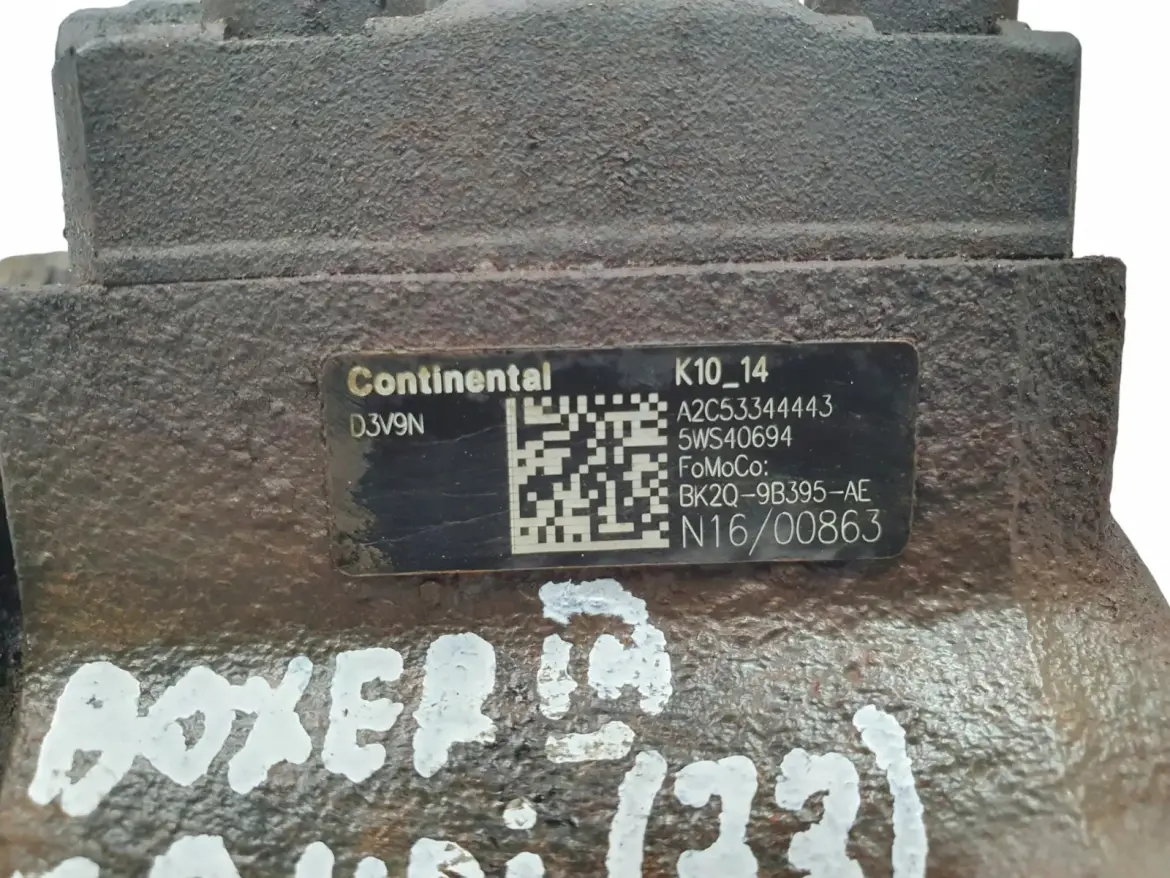 a3c2abcf3f0aa8a529d8323041cb55bb