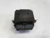 Volvo V40 II V60 I S60 II PANEL PODGRZEWANIA FOTELI Przełącznik 30659480