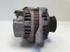Honda Civic VII 1.6 VTEC ALTERNATOR Mitsubishi