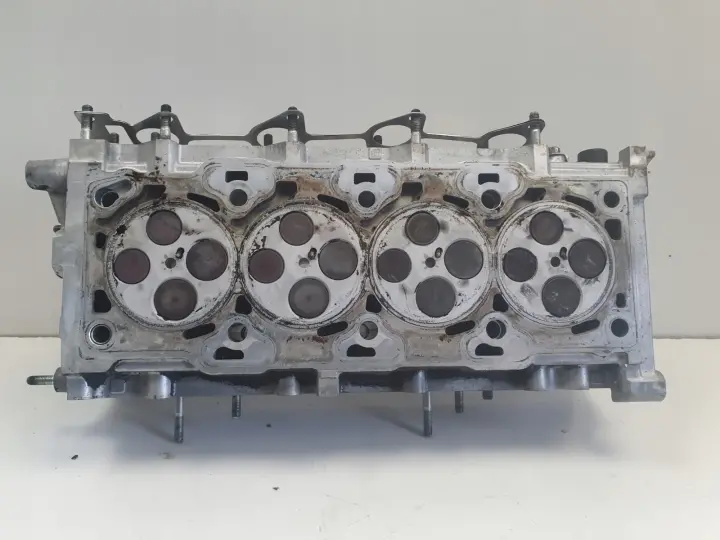 Opel Antara Captiva 2.0 VCDI GŁOWICA CYLINDRÓW 96440132