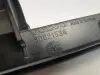 419d10efefc17e1772d72779b199bf78