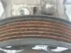 98209e9022742f427a5de4aef8159053