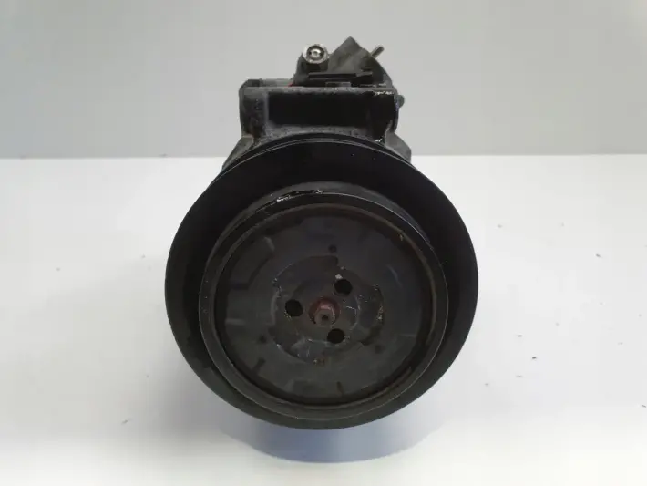 Mercedes W203 1.8 K SPRĘŻARKA KLIMATYZACJI pompa A0012305511