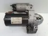 BMW F20 F30 2.0 D ROZRUSZNIK bosch 0001148509