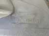 Nissan Pathfinder R51 Navara III D40 LUSTERKO LEWE KIEROWCY 14 PIN chrom