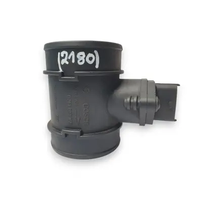 dd3288d2f518f5e2681a5ac176a03b35