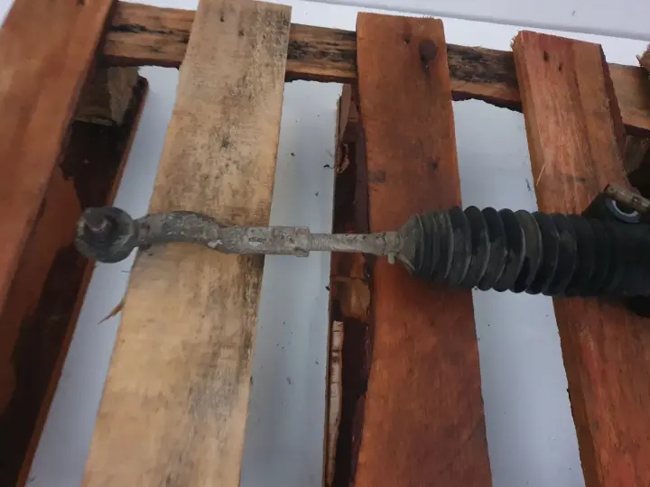 bd8b49cafd0318f8324aa5ef921e5fdf