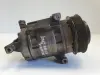 Opel Insignia 1.8 16V SPRĘŻARKA KLIMATYZACJI 13220076 CA3
