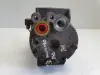 Volvo S60 I V70 II 2.4 D5 SPRĘŻARKA KLIMATYZACJI P30665339