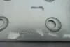91fdd1189a470983ec8503fa34d33289