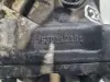 fc4bbed2b156492d1b15fb66ba11b6d8