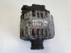 Peugeot Partner II 1.6 HDI ALTERNATOR valeo 9665617780