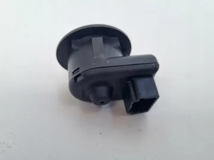 Renault Clio IV PRZEŁĄCZNIK REGULACJI LUSTEREK 255706283R