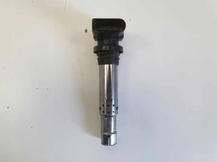 Audi A3 8P 1.4 TSI CEWKA ZAPŁONOWA 0986221023
