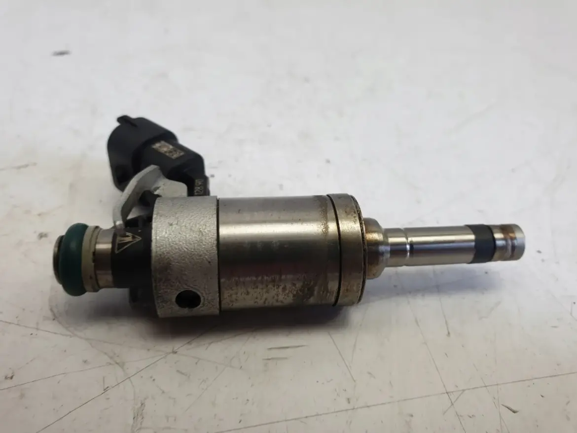 aeedc25bf1014a5d2aa8b8537b8f0023
