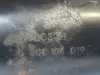 1a34acd14cea8d50bca2d77e0361d630