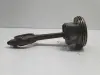 61e35704502bef035fb07a6186a0145a