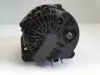 Opel Vivaro Trafic 2.0 DCI ALTERNATOR