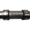 cd1822ae8e9abe2f9acd986d563833f7