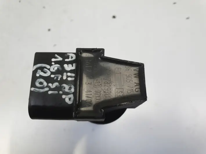 3a05ece4d76dcf1bb47dec404b965c2e