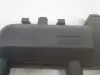 ec43993f6eadef97da7646c47af24014