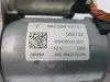 245a2942231b6af3b4e0b8107606f9df