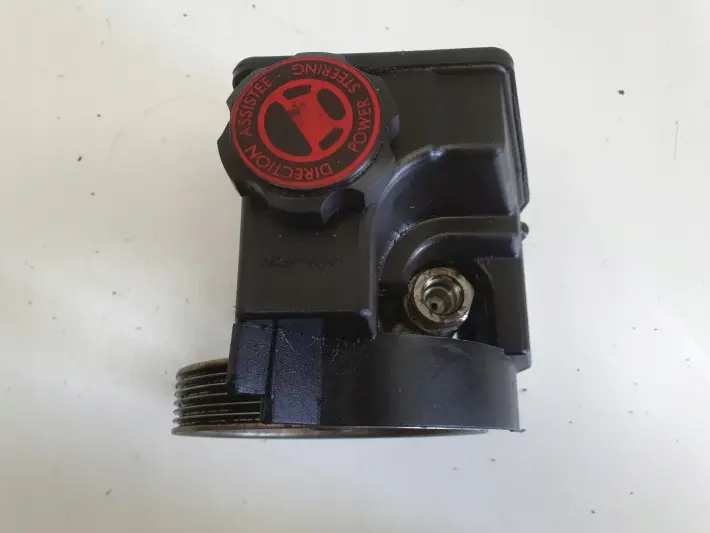 Citroen Xsara II 1.4 8V POMPA WSPOMAGANIA 9636425980