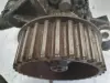 Renault Scenic III 1.5 DCI POMPA WTRYSKOWA paliwa H8200704210