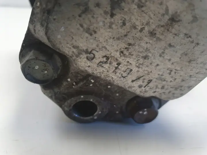 Kia Rio I 1.3 8V POMPA WSPOMAGANIA