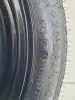 Opel Astra H KOŁO DOJAZDOWE dojazdówka 115/70 R16 4x100 2160126