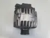 Citroen Berlingo II 1.6 HDI ALTERNATOR valeo 9665617780