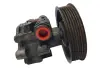 f20be8955407bcf00ec3150ab405f422