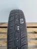 Audi Seat Vw Golf V KOŁO DOJAZDOWE dojazdówka 125/70 R16 1K0601027F 5x112