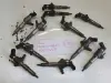 Volvo Peugeot Citroen Mazda 1.6 HDI D WTRYSKIWACZ wtrysk 9802448680