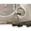 74fd4b4096fee0e5885b5ade659e3b65