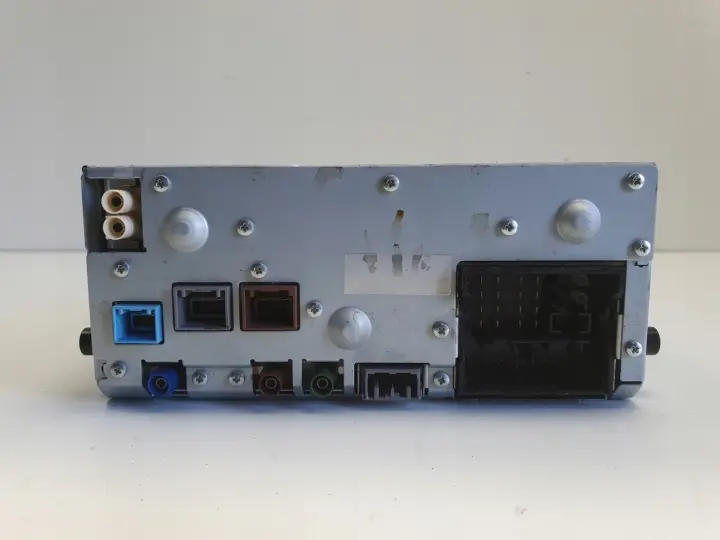 68caef877d9cb56ac457206be4ed22ad