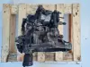 Fiat Punto II 1.2 8V SKRZYNIA BIEGÓW manualna MANUAL