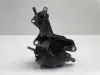 Audi A6 C5 VW Passat B5 1.9 TDI POMPA VACUM wakum 038145209A