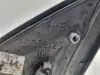 Opel Vectra C 02-08r LUSTERKO PRAWE PASAŻERA 5 pin