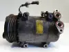 Ford Focus MK2 II 1.6 TDCI SPRĘŻARKA KLIMATYZACJI 3M5H-19D629-KF