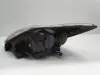 Ford Focus mk2 lift 07-11 PRZEDNIA LAMPA PRAWA prawy przód anglik